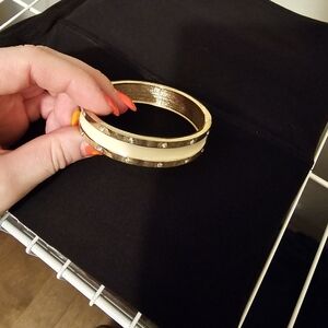 Bangle